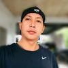 edgar.villanueva399