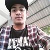 asepfend