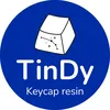 keycapresin.tindy