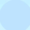 seell_lin
