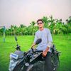 jahangir.alom.jihad57