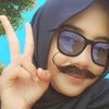 luvleyy.nesyaa