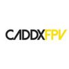 CADDXFPV Official