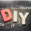 Baby DIY