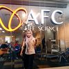 dewi.afc_