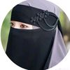 mim.jannat0709