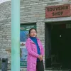 ushasunar207