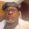 user780761031