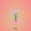theia_xoxo11