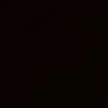 19zkhsbr8dh
