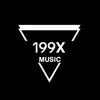 199𝐗 𝐌𝐔𝐒𝐈𝐂 ✧