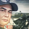 adam_sdk_313