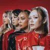 queenofkpoptwice