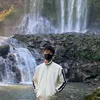 nhlong0805