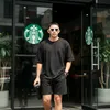 johnkenneth1244