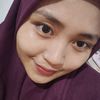 nur_hasanah233_