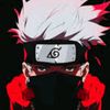 powerofkakashi