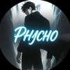 phycho007x