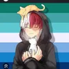benj_idk34