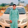 shahzaibfarooq045