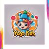 Yoyo Kids