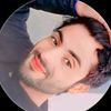 kumail5naqvi