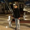 nabiljabir6