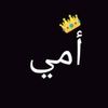 user1000076991620