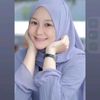sariyamah5