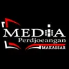 Media Perdjoeangan Makassar