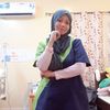 amirawatamama2