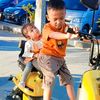 athan_nahla