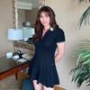 yollayuliana1515