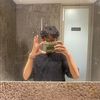 addictya99