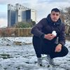 sofianebelagrouz5