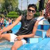 prince.riyad5685