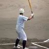 takekazu22