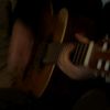 askara__d