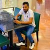 dhinesh1205