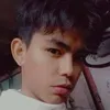 jebieee11