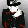 user33728810517054