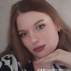 user5919380112834