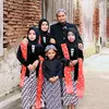 nining_arifah