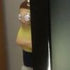nunyo_bidneshoe