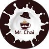 mr.chai__
