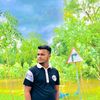 sheikhrana9048