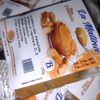 matjenneferkaridi