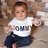 farazahmed7369