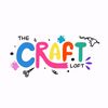 thecraftloftng