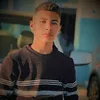 a1_df11
